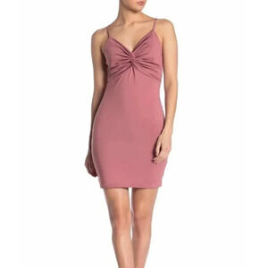 Abound Mini Dress‎